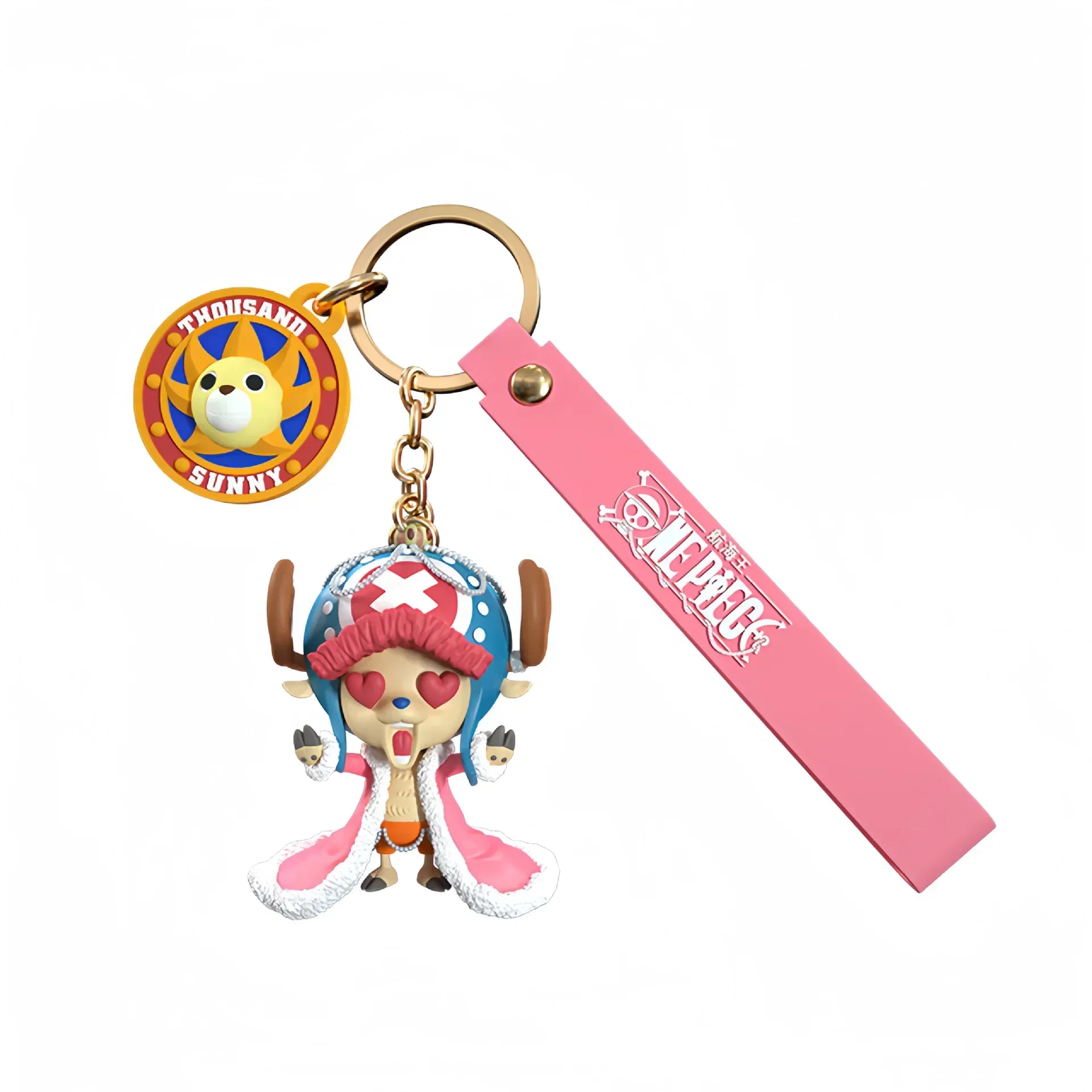 chopper