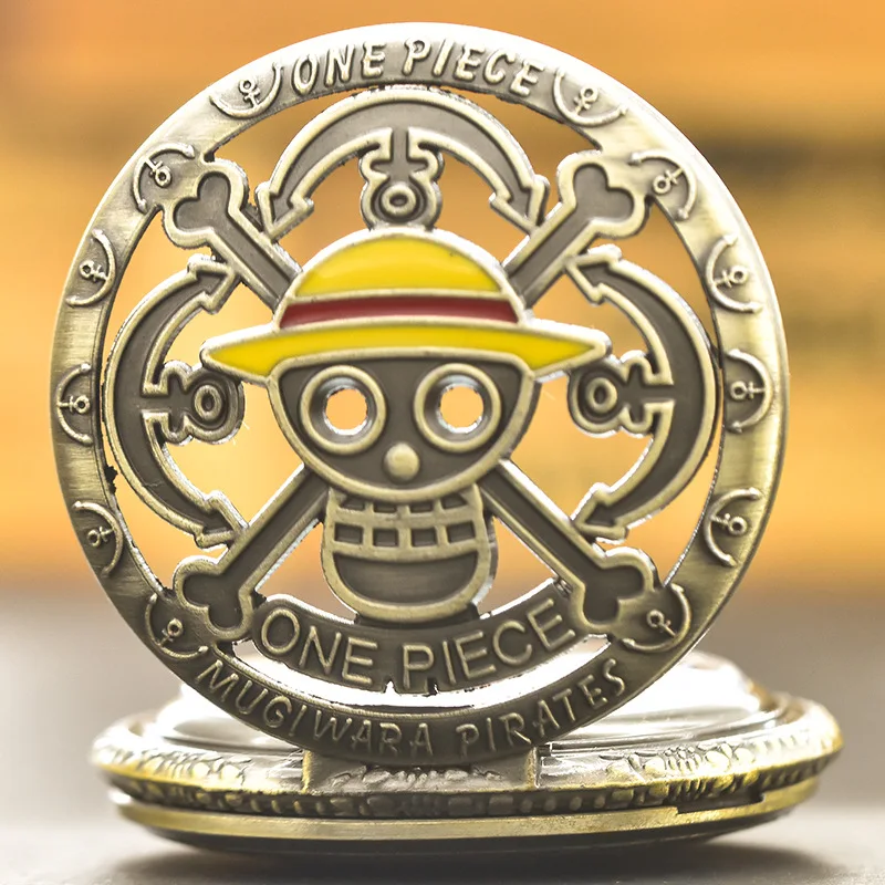 bronze