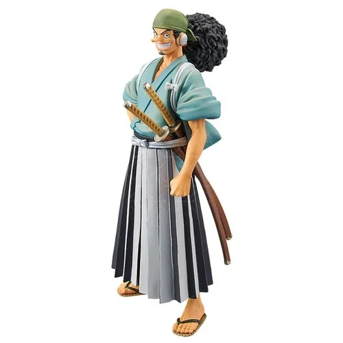usopp