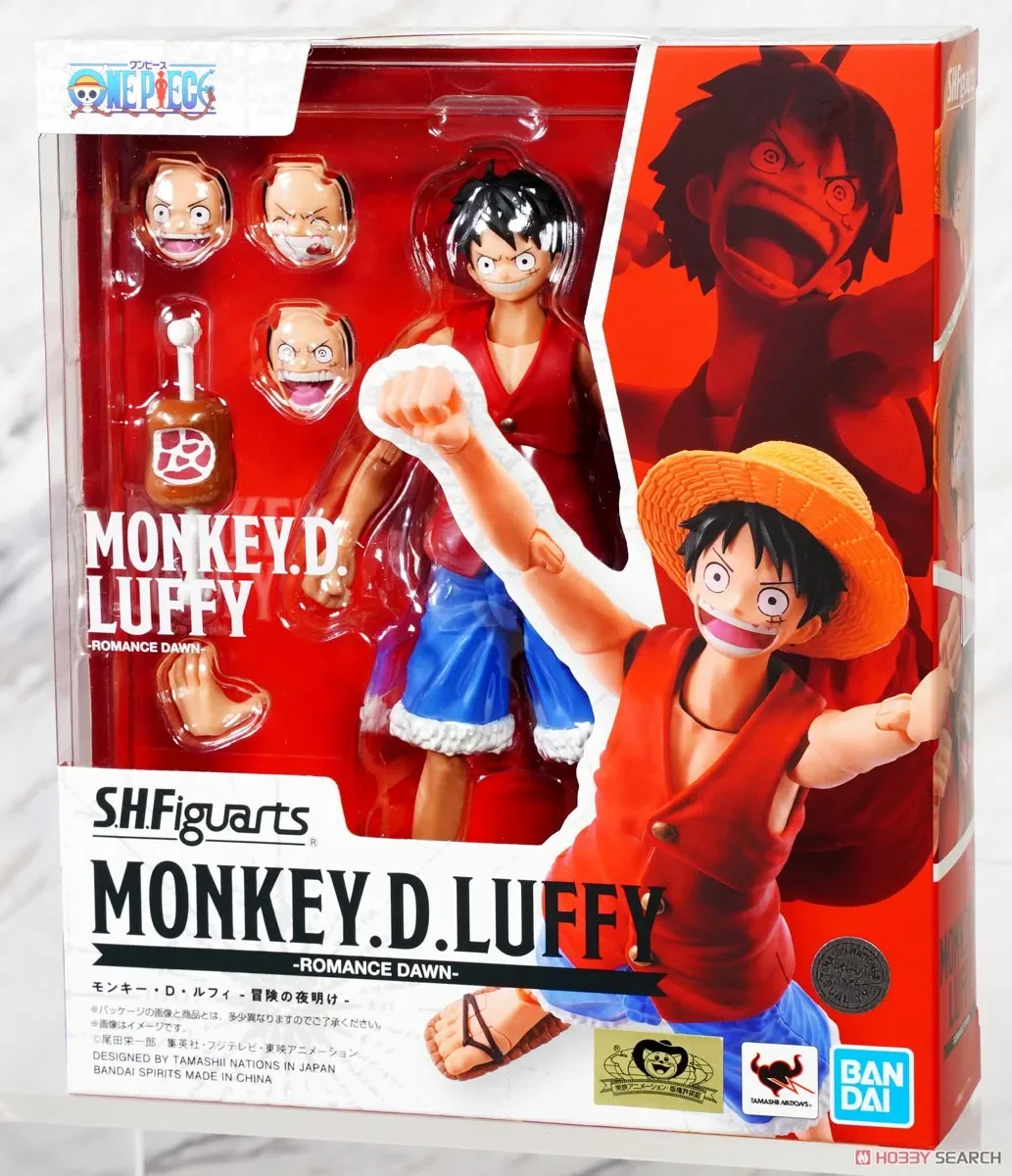 luffy-romance