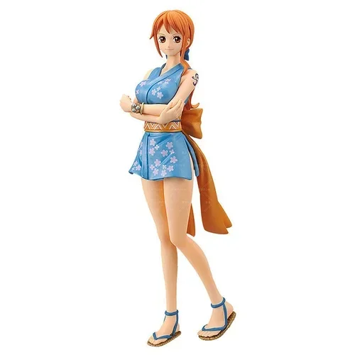 nami