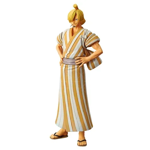 vinsmoke-sanji