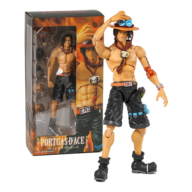 ace