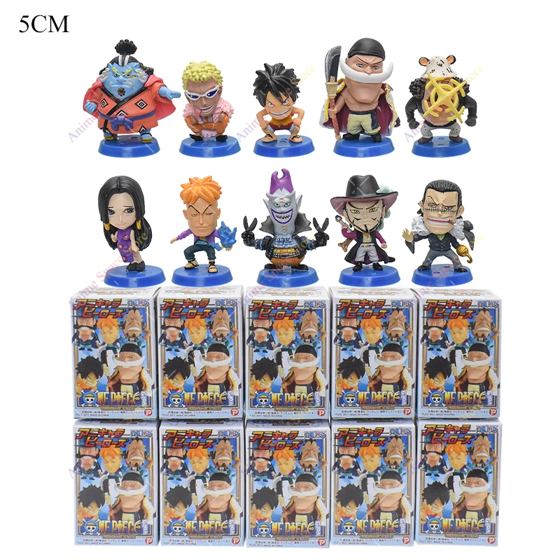 10pcs-with-box