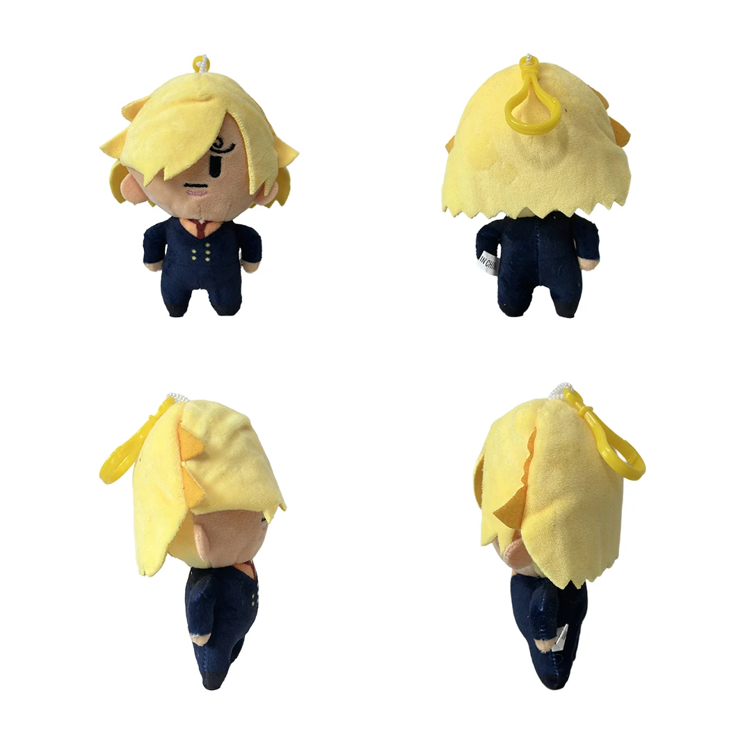 sanji
