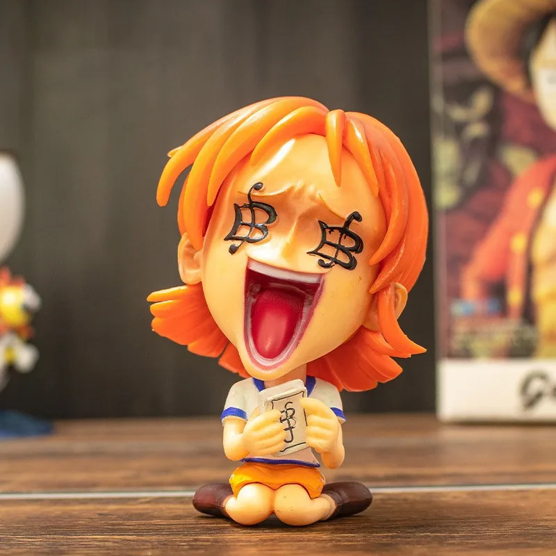 namei
