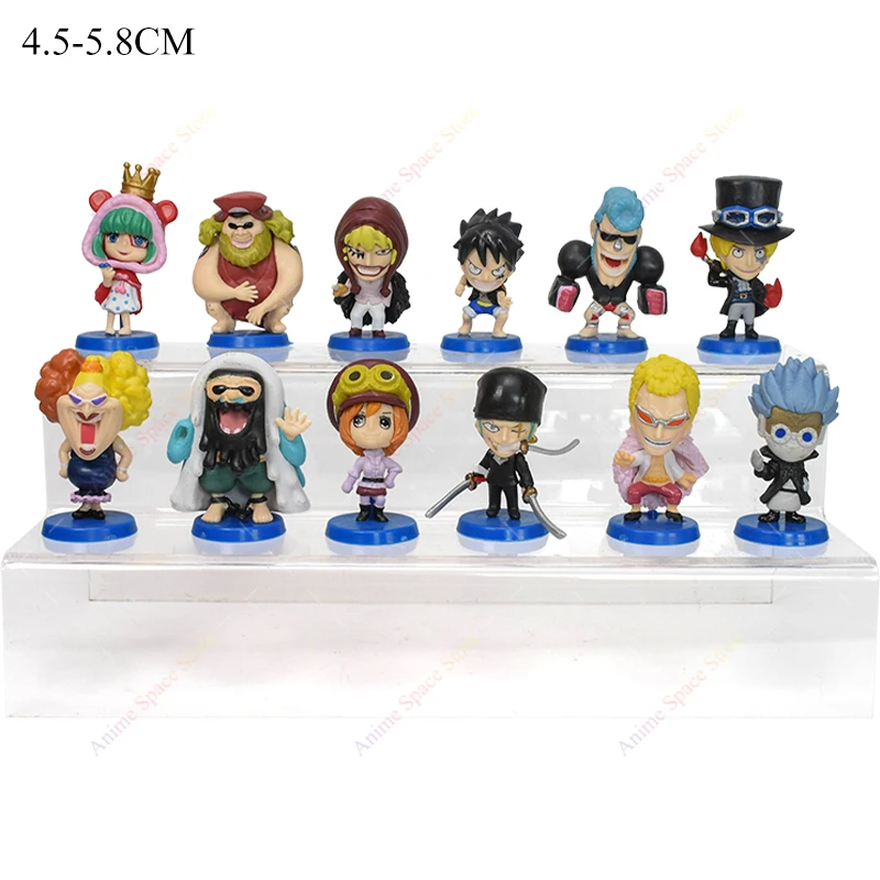 12pcs-opp-bag