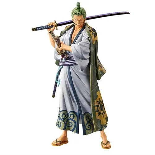 zoro-roronoa